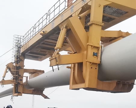6.25MW 中船