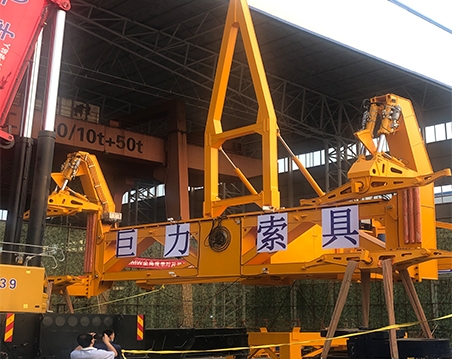 6MW 上海電氣